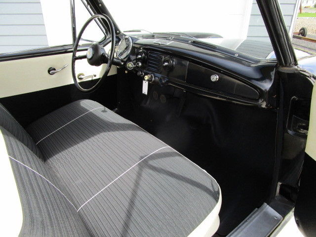 1959 Nash - photo 11