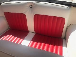 1959 Nash - photo 7