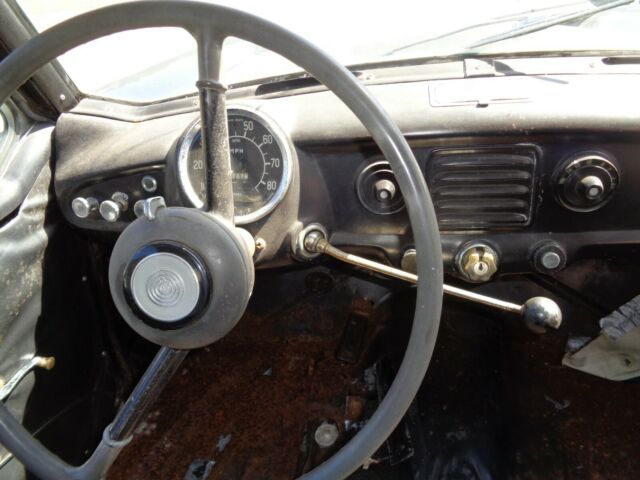1959 Nash 2 DOOR - photo 11