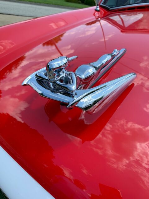 1959 Nash Two Tone / With stainless trim - photo 11