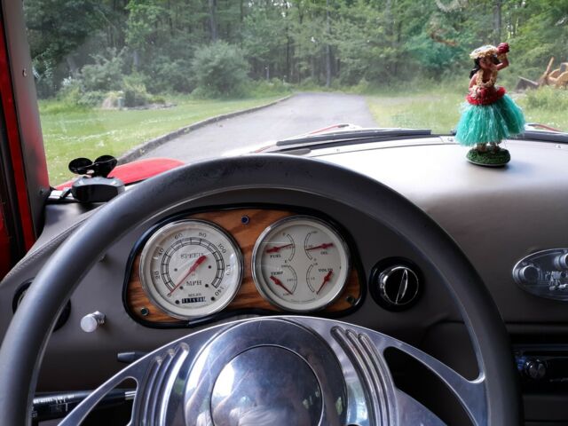 1959 Nash - photo 11