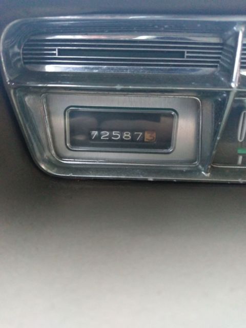 1959 Oldsmobile Eighty-Eight - photo 6