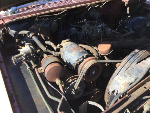 1959 Oldsmobile Ninety-Eight - photo 6