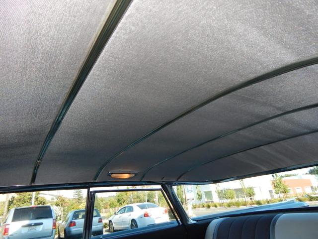 1959 Oldsmobile Ninety-Eight - photo 8