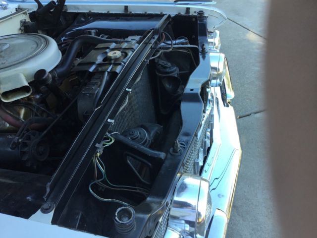 1959 Oldsmobile Eighty-Eight Dynamic 88 - photo 13
