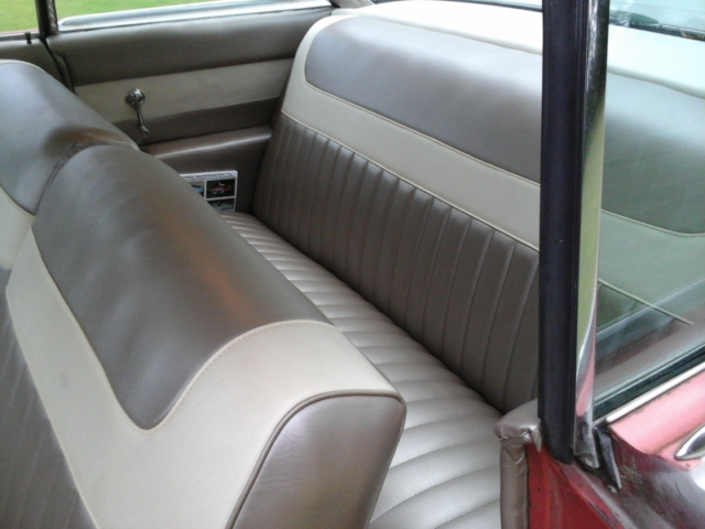 1959 Oldsmobile Eighty-Eight - photo 10