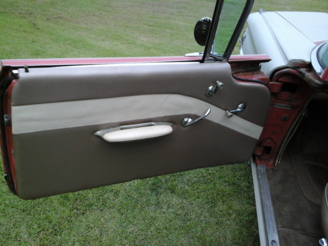 1959 Oldsmobile Eighty-Eight - photo 7