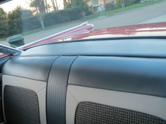 1959 Oldsmobile Eighty-Eight Super 88 - photo 11