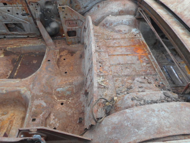 1959 Oldsmobile Other - photo 10
