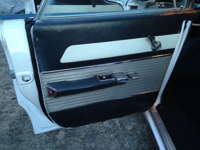 1959 Oldsmobile Eighty-Eight No Reserve - photo 11
