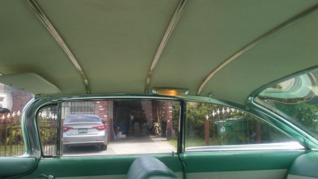 1959 Oldsmobile Other 2D HT no Posts - photo 10