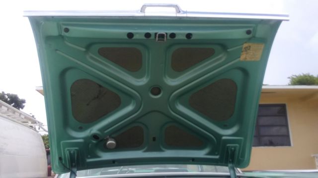 1959 Oldsmobile Other 2D HT no Posts - photo 12