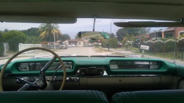 1959 Oldsmobile Other 2D HT no Posts - photo 8