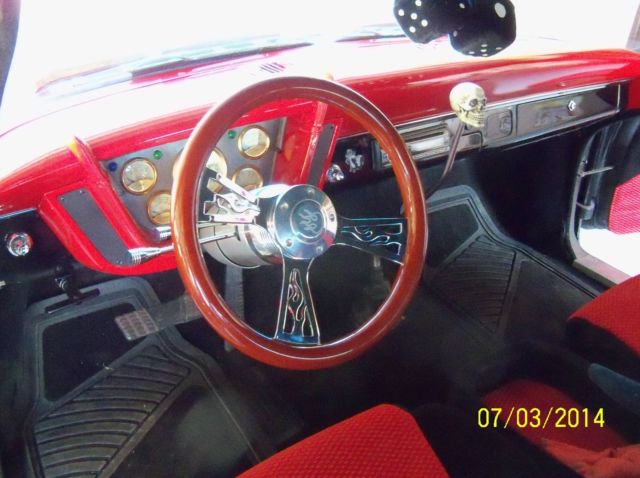 1959 Plymouth Savoy 2 door - photo 10