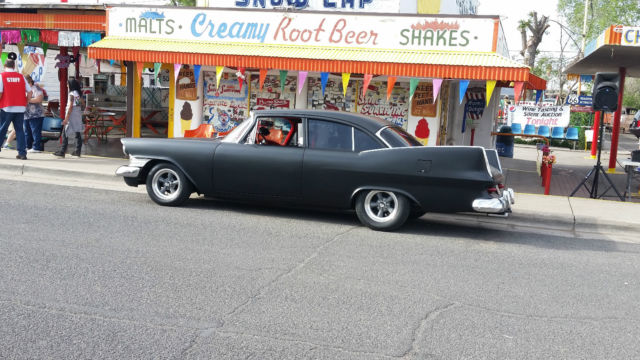 1959 Plymouth Savoy 2 door - photo 5