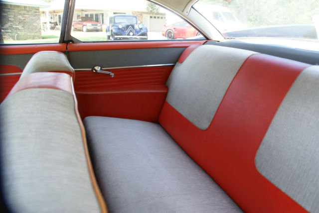 1959 Plymouth Other - photo 12