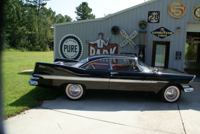 1959 Plymouth Other - photo 2
