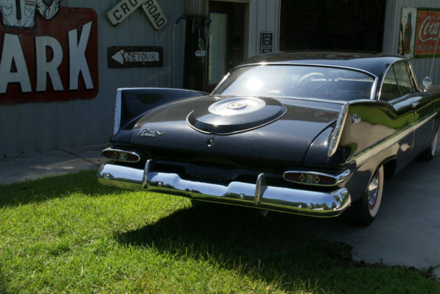 1959 Plymouth Other - photo 3