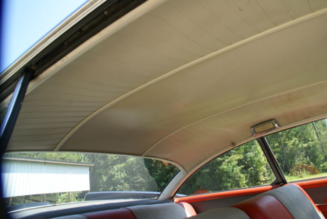 1959 Plymouth Other - photo 8