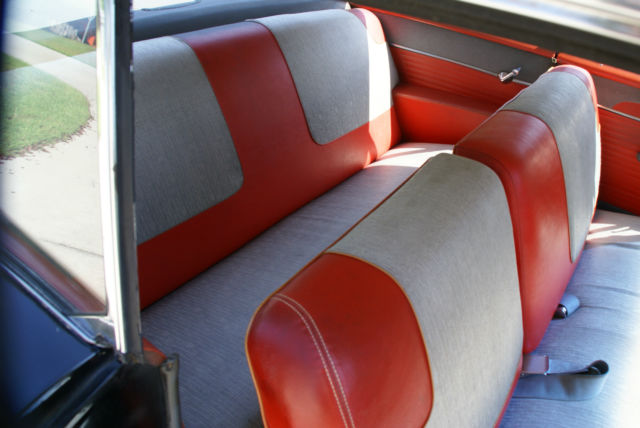 1959 Plymouth Other - photo 9
