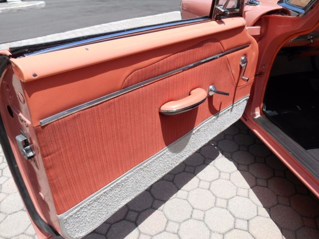 1959 Plymouth Belvedere - photo 11