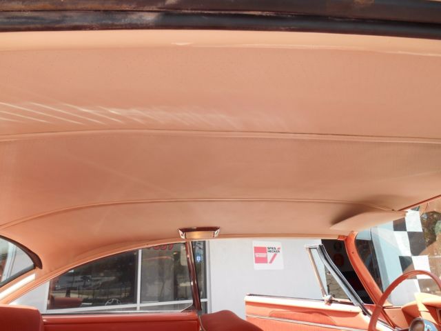 1959 Plymouth Belvedere - photo 12