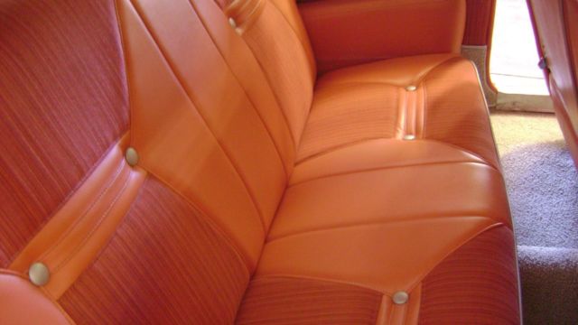 1959 Plymouth Other - photo 10