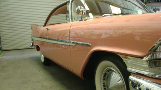 1959 Plymouth Other - photo 13