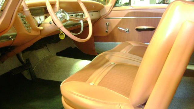 1959 Plymouth Other - photo 5