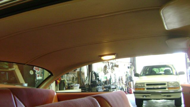 1959 Plymouth Other - photo 8