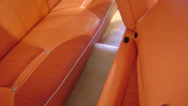 1959 Plymouth Other - photo 9