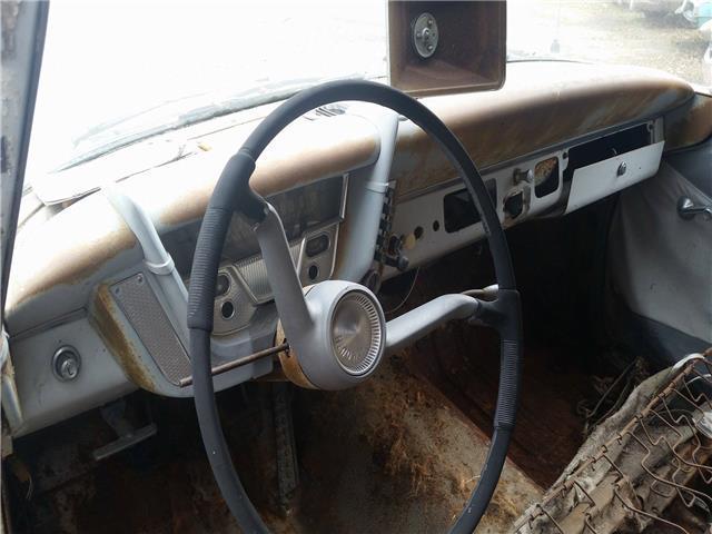 1959 Plymouth Other -- - photo 12