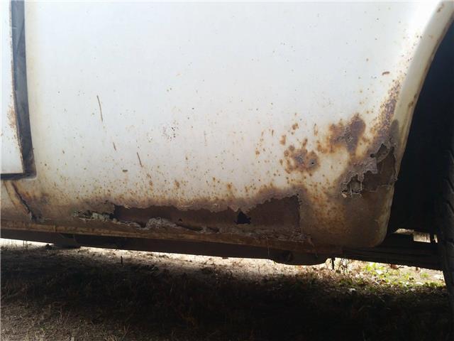 1959 Plymouth Other -- - photo 7