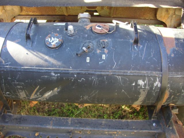 1959 Plymouth Belvedere Hell Car - photo 5