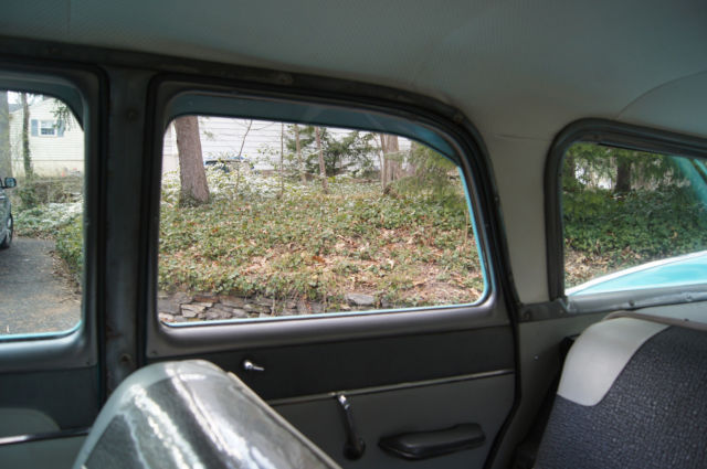 1959 Plymouth Other - photo 13