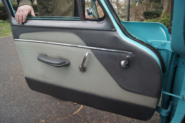 1959 Plymouth Other - photo 9