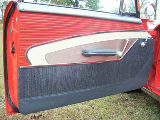 1959 Plymouth Fury - photo 12