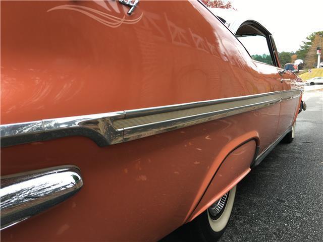 1959 Plymouth Fury -- - photo 11