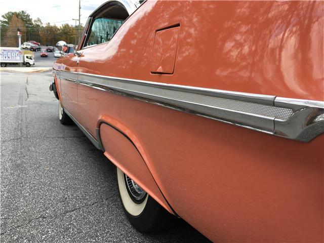 1959 Plymouth Fury -- - photo 12