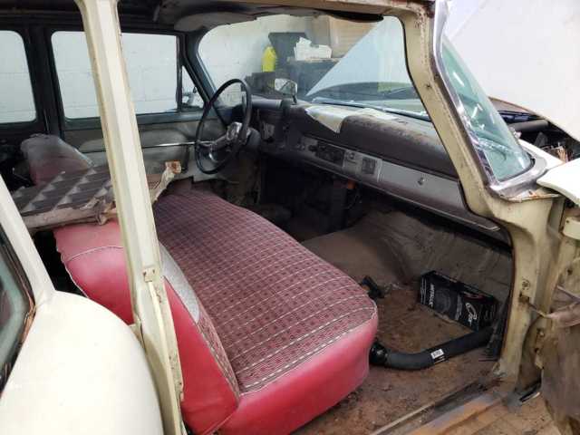 1959 Plymouth Neon - photo 6
