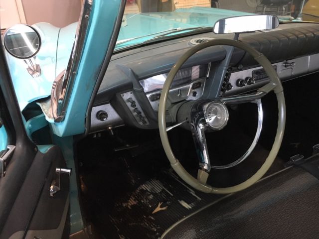 1959 Plymouth Suburban - photo 9