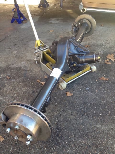 1959 Pontiac Catalina - photo 5