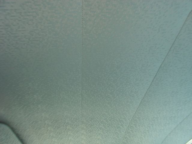 1959 Pontiac Bonneville Bonnevillw - photo 12