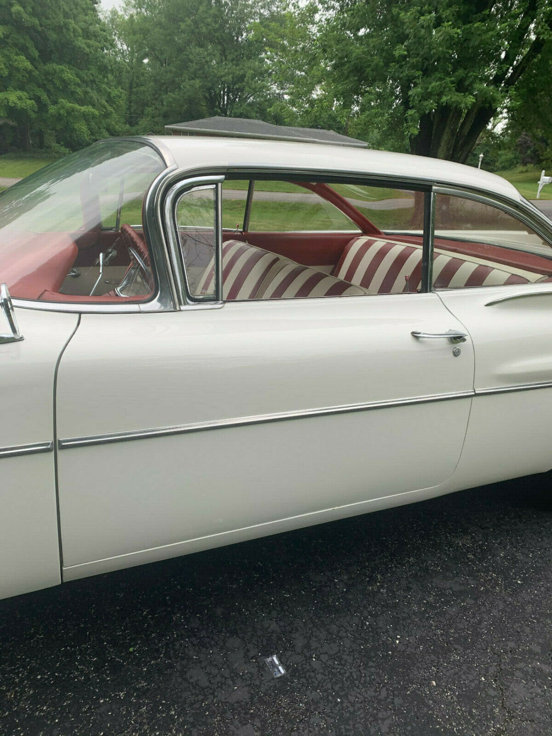 1959 Pontiac Catalina - photo 4