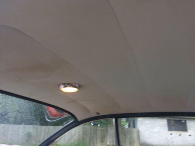 1959 Pontiac Catalina TWO DOOR HARDTOP - photo 11