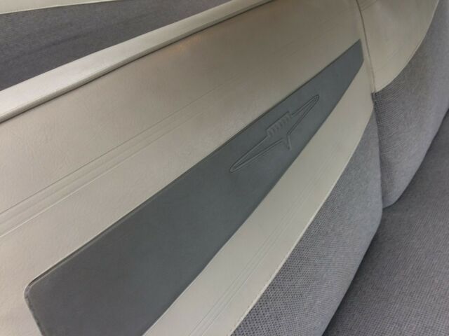 1959 Pontiac Catalina TWO DOOR HARDTOP - photo 12