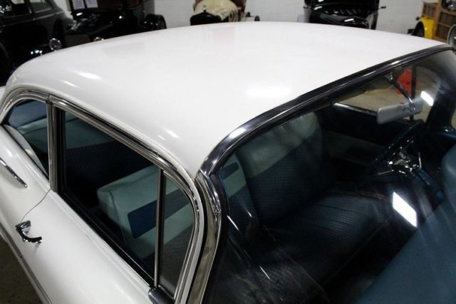 1959 Pontiac Catalina -- - photo 10