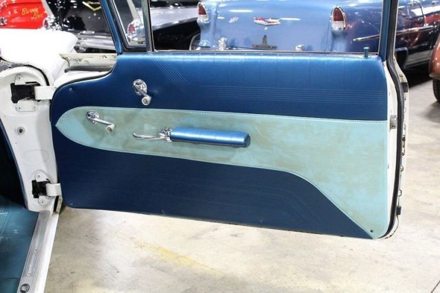 1959 Pontiac Catalina -- - photo 12