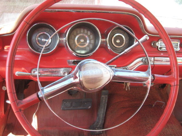 1959 Pontiac Catalina - photo 8