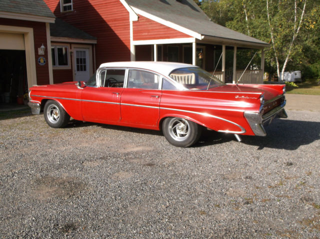 1959 Other Makes Catalina Catalina - photo 3